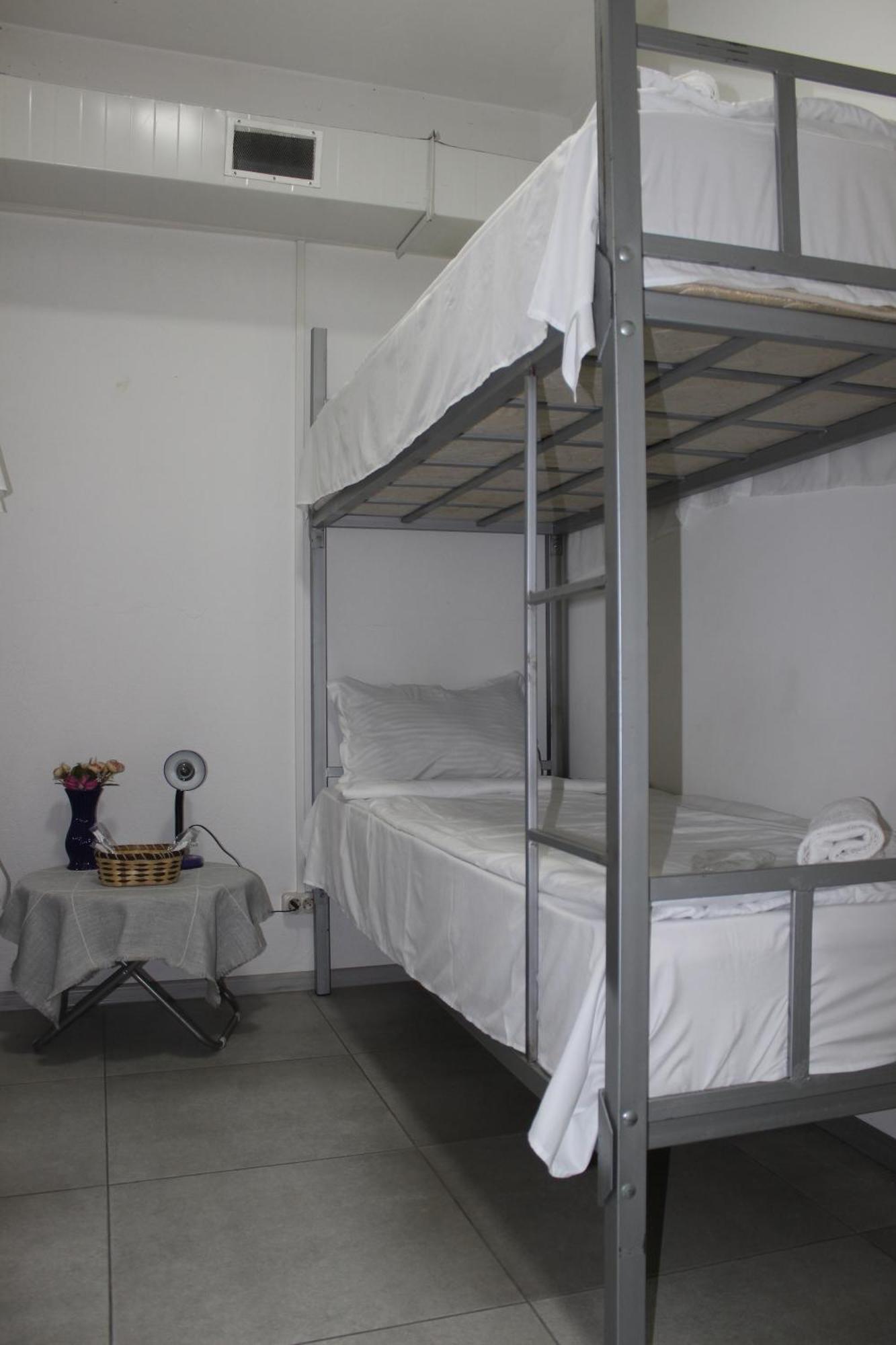 Hostel Near The Square Tbilisi ภายนอก รูปภาพ