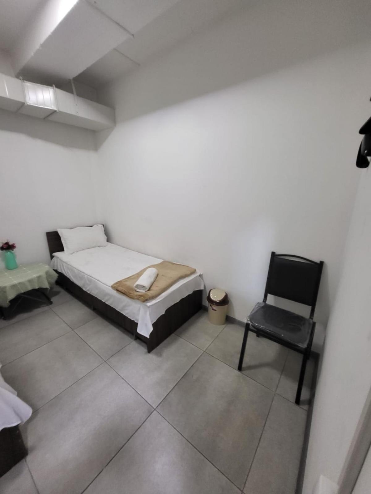 Hostel Near The Square Tbilisi ภายนอก รูปภาพ