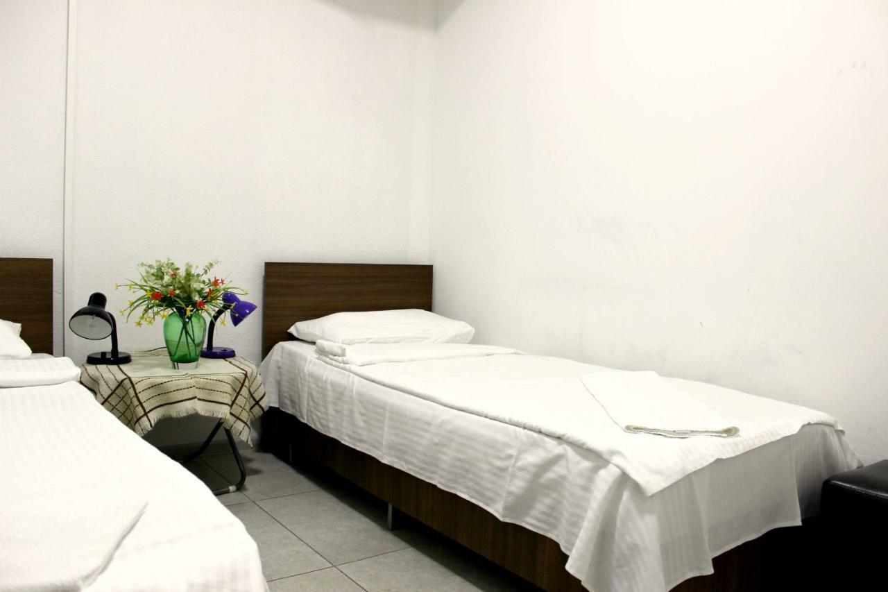 Hostel Near The Square Tbilisi ภายนอก รูปภาพ